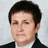 Atribeaute clinique - адреса, ціни, відгуки, інтернет-журнал (atribeaute clinique ціни) Atribeaute clinique - адреса, ціни, відгуки, інтернет-журнал