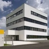 Архітектурне проектування будинків 1 (архітектурне бюро СТМ-141) Архітектурне проектування будинків 1
