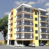 Архітектурне проектування будинків 1 (будинків) Архітектурне проектування будинків 1