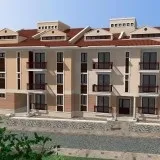 Архітектурне проектування будинків 1 (проектування будинків будівель) Архітектурне проектування будинків 1