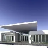 Архітектурне проектування будинків 1 (архітектурне) Архітектурне проектування будинків 1
