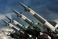 Астероїд смерті сьогодні пролетить близько землі в 10 разів ближче, ніж місяць (пролетить) Астероїд смерті сьогодні пролетить близько землі в 10 разів ближче, ніж місяць