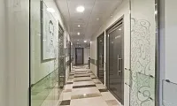 Atribeaute clinique - адреса, ціни, відгуки, інтернет-журнал (atribeaute clinique ціни) Atribeaute clinique - адреса, ціни, відгуки, інтернет-журнал
