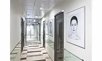 Atribeaute clinique - адреса, ціни, відгуки, інтернет-журнал (atribeaute clinique) Atribeaute clinique - адреса, ціни, відгуки, інтернет-журнал
