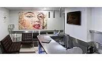 Atribeaute clinique - адреса, ціни, відгуки, інтернет-журнал (atribeaute clinique відгуки) Atribeaute clinique - адреса, ціни, відгуки, інтернет-журнал