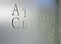 Atribeaute clinique - адреса, ціни, відгуки, інтернет-журнал (atribeaute clinique) Atribeaute clinique - адреса, ціни, відгуки, інтернет-журнал
