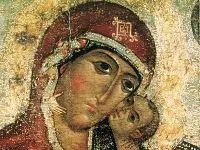Any site - іконографія - канони і правила при створенні ікон (правила) Any site - іконографія - канони і правила при створенні ікон
