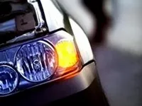 Автошкола абв в Константіновкае запрошує пройти навчання і отримати права категорії а й в