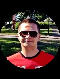 Антиплагіат кілер - онлайн підвищення оригінальності тексту за 10 хвилин (антиплагіат) Антиплагіат кілер - онлайн підвищення оригінальності тексту за 10 хвилин