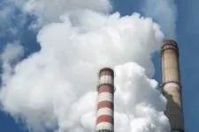 Аварії з викидом радіоактивних речовин і загрозою для світу (понад тисячі чоловік) Аварії з викидом радіоактивних речовин і загрозою для світу