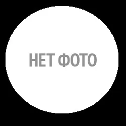 Антиплагіат кілер - онлайн підвищення оригінальності тексту за 10 хвилин (кілер) Антиплагіат кілер - онлайн підвищення оригінальності тексту за 10 хвилин