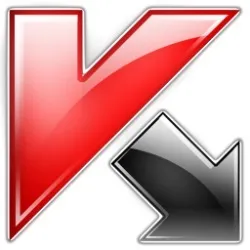 Avptool скачати безкоштовно