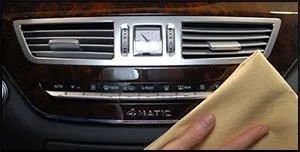 Автомийка 24 години