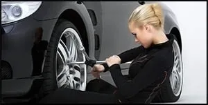 Автомийка 24 години