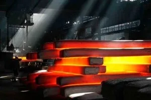 Аустенітні стали - жароміцні і нержавіючі відео (1Х15Н25М6А 20X23H13 10X15H18B4T) Аустенітні стали - жароміцні і нержавіючі відео