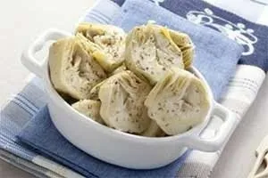 Артишоки - користь і шкода