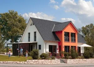 Архітектурне проектування будинків ціна 250 (архітектурний проект замовити) Архітектурне проектування будинків ціна 250