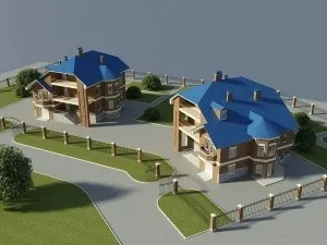 Архітектурне проектування будинків ціна 250 (архітектурний проект будинку) Архітектурне проектування будинків ціна 250