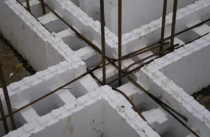 Армування і види армування