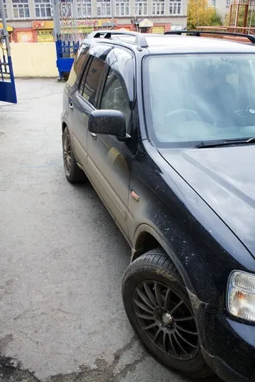 автомийки Запорожьеа