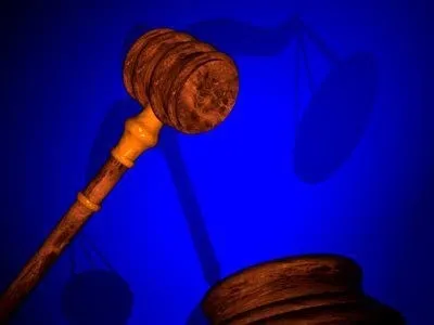 А чи знаєте ви про те, скільки юрист заробляє вУкаіни (росії) А чи знаєте ви про те, скільки юрист заробляє вУкаіни