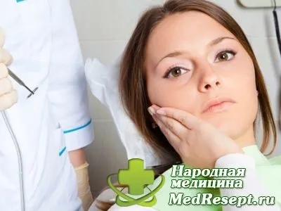 Аутизм у дітей симптоми, ознаки та лікування - медичні поради