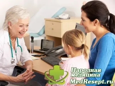 Аутизм у дітей симптоми, ознаки та лікування - медичні поради