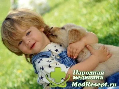 Аутизм у дітей симптоми, ознаки та лікування - медичні поради