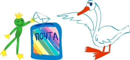 А ти мені відповіси - найкраща добірка онлайн (розіграш) А ти мені відповіси - найкраща добірка онлайн
