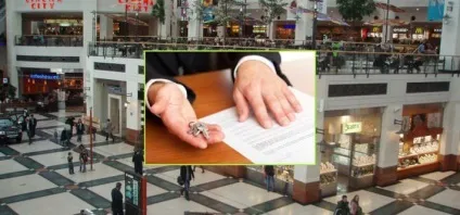 Оренда торгового приміщення вигідно поради вибору (в оренду) Оренда торгового приміщення вигідно поради вибору