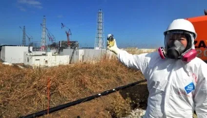 Аварії з викидом радіоактивних речовин і загрозою для світу (радіоактивних) Аварії з викидом радіоактивних речовин і загрозою для світу