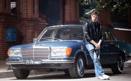 Автомобілі Смелаа Висоцького наввипередки зі смертю (висоцького) Автомобілі Смелаа Висоцького наввипередки зі смертю