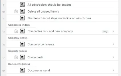 Asana в деталях, і як її використовувати