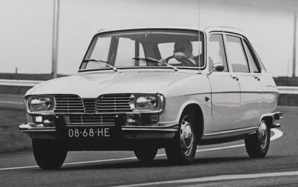 Автомобілі Смелаа Висоцького наввипередки зі смертю (висоцького) Автомобілі Смелаа Висоцького наввипередки зі смертю