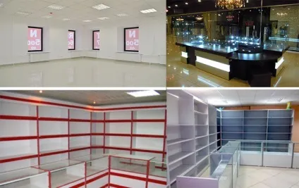 Оренда торгового приміщення вигідно поради вибору (торгового) Оренда торгового приміщення вигідно поради вибору