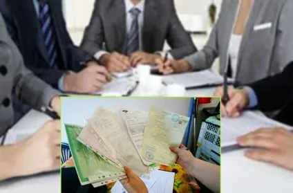 Оренда торгового приміщення вигідно поради вибору (орендувати приміщення) Оренда торгового приміщення вигідно поради вибору