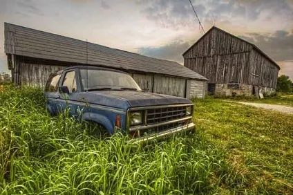 Авторські права і особисті дані на фотографії (copyright) (дані) Авторські права і особисті дані на фотографії (copyright)