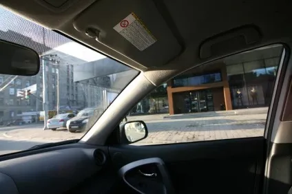автомийки Запорожьеа