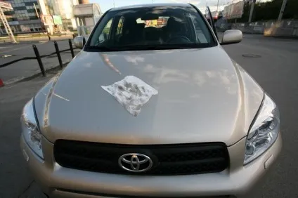автомийки Запорожьеа