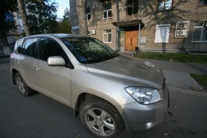 автомийки Запорожьеа
