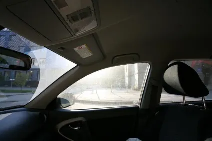 автомийки Запорожьеа