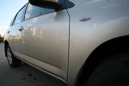 автомийки Запорожьеа