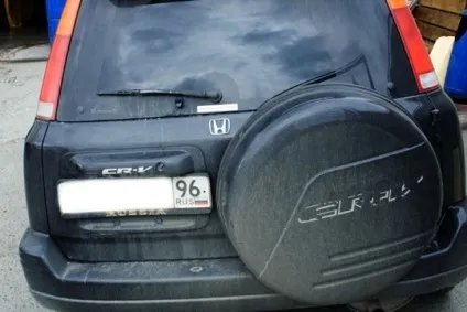 автомийки Запорожьеа