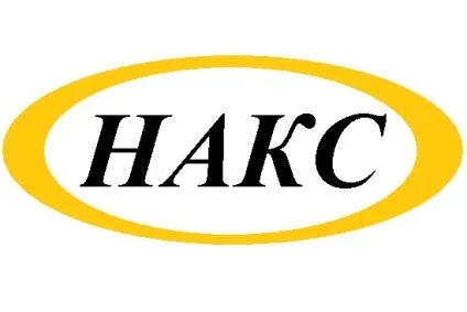 Атестація і навчання зварників НАКС, «РПС» (навчання фахівців зварювального виробництва) Атестація і навчання зварників НАКС, «РПС»