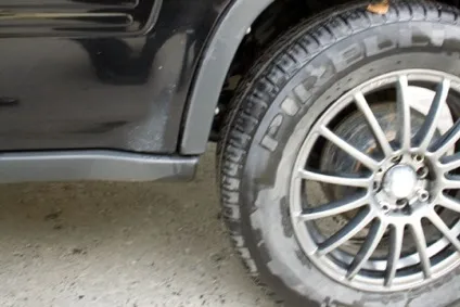 автомийки Запорожьеа
