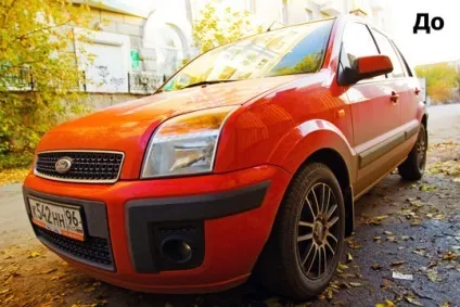автомийки Запорожьеа