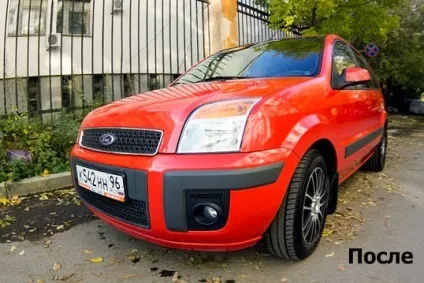 автомийки Запорожьеа