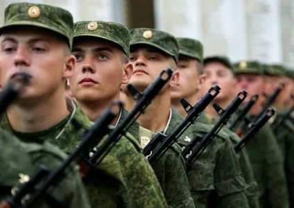 Армія і зір з яким зір беруть і не беруть в армію (беруть) Армія і зір з яким зір беруть і не беруть в армію