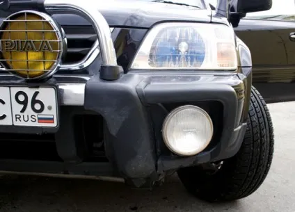 автомийки Запорожьеа