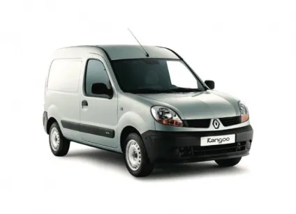 Автомобілі renault, яка модель краще